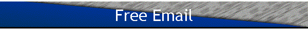 Free Email
