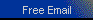 Free Email