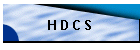H D C S