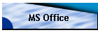 MS Office
