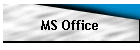 MS Office