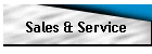 Sales & Service