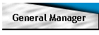 General Manager