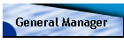 General Manager