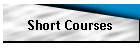 Short Courses