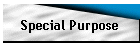 Special Purpose