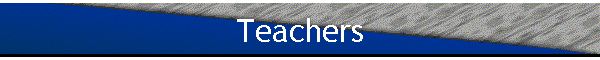 Teachers