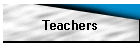 Teachers