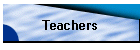 Teachers