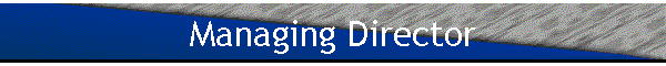 Managing Director