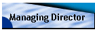 Managing Director